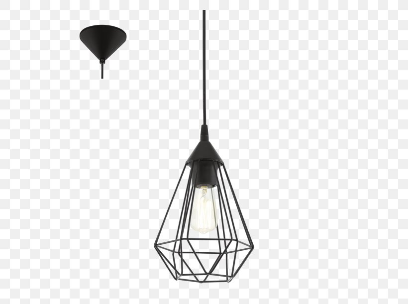 Pendant Light Tarbes-1 Canton Of Tarbes-3, PNG, 570x611px, Light, Canton Of Tarbes3, Ceiling, Ceiling Fixture, Charms Pendants Download Free