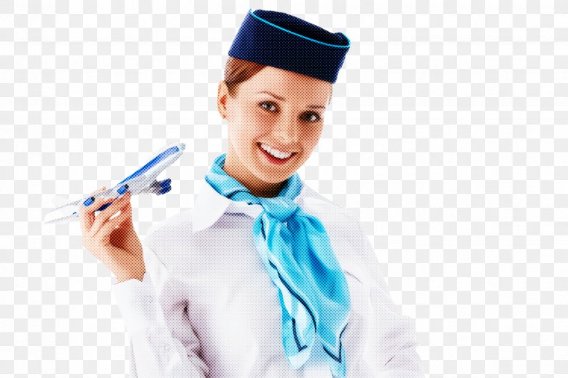 Physician Health Care Provider Service Flight Attendant, PNG, 2448x1632px, Physician, Flight Attendant, Health Care Provider, Service Download Free