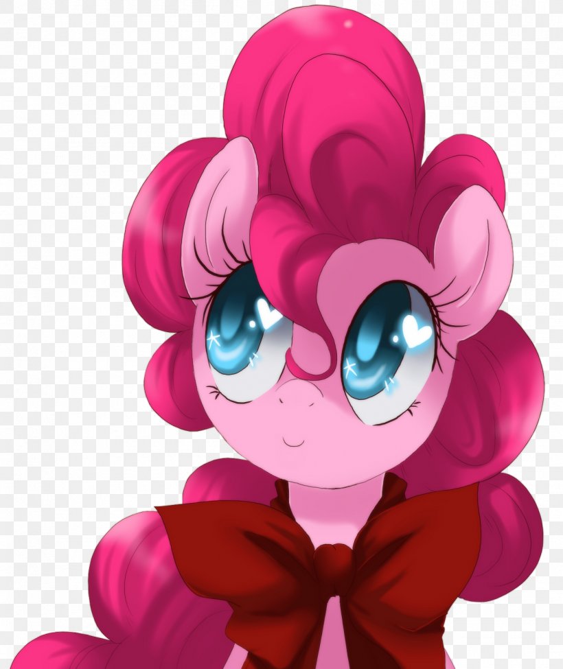 Pinkie Pie Pony Twilight Sparkle Rainbow Dash Applejack & Rarity, PNG, 1311x1559px, Watercolor, Cartoon, Flower, Frame, Heart Download Free