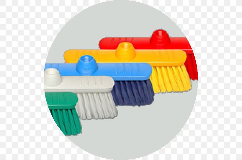 Plastic Household Cleaning Supply, PNG, 523x541px, Plastic, Cleaning, Household, Household Cleaning Supply, Material Download Free