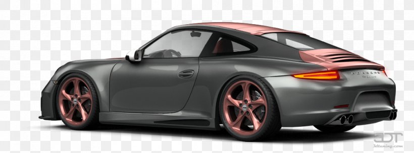 Porsche 911 GT3 Porsche 911 GT2 Car Alloy Wheel, PNG, 1004x373px, Porsche 911 Gt3, Alloy Wheel, Auto Part, Automotive Design, Automotive Exterior Download Free