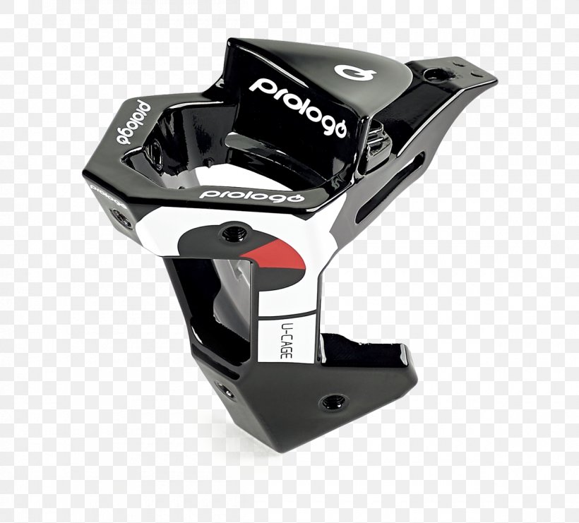 Prologo Bottle Cage Bicycle Cycling Triathlon, PNG, 1200x1085px, Prologo, Argon 18, Auto Part, Automotive Exterior, Bicycle Download Free
