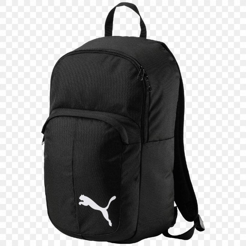 Puma Deck Backpack Duffel Bags Puma Deck Backpack, PNG, 1609x1609px, Backpack, Bag, Black, Duffel Bags, Hand Luggage Download Free
