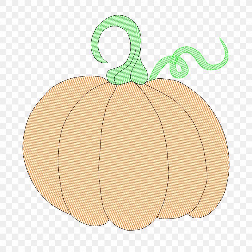 Pumpkin Drawing Cucurbita Maxima Clip Art, PNG, 2400x2400px, Pumpkin, Calabaza, Cucurbita, Cucurbita Maxima, Drawing Download Free