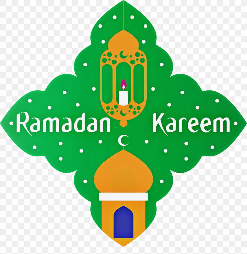 Ramadan Kareem, PNG, 2915x3000px, Ramadan Kareem, Drawing, Eid Aladha, Eid Alfitr, Eid Mubarak Download Free