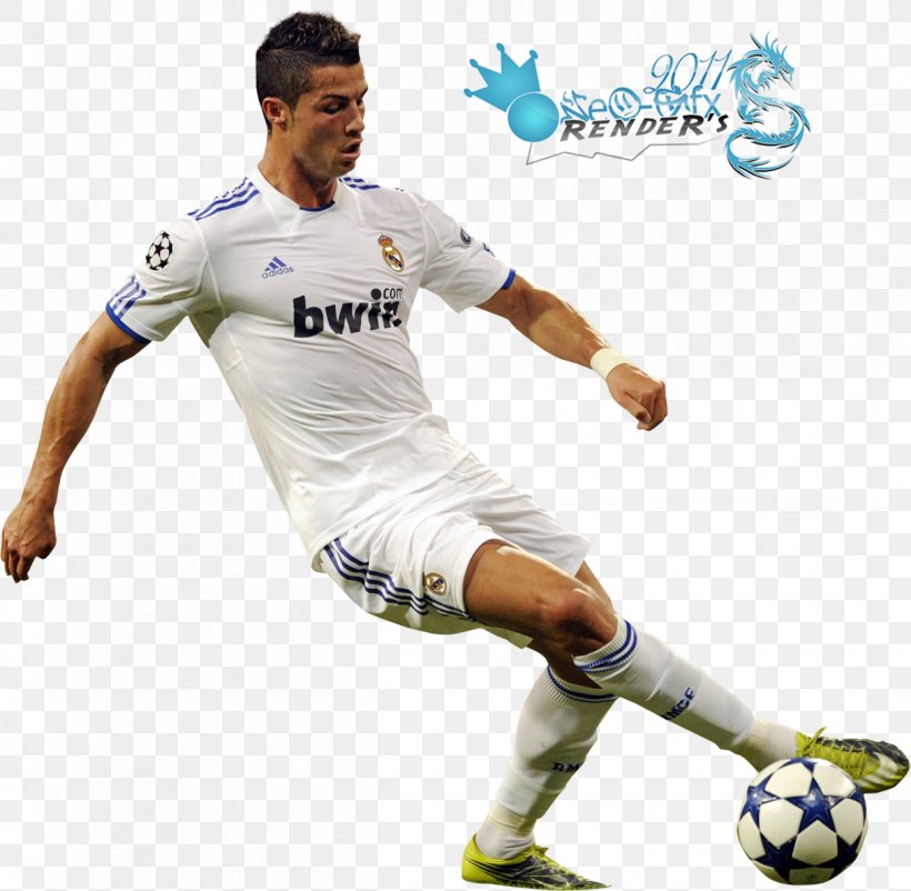 Real Madrid C.F. Football Player PSV Eindhoven Team Sport, PNG, 1214x1188px, Real Madrid Cf, Ball, Cristiano Ronaldo, Football, Football Player Download Free