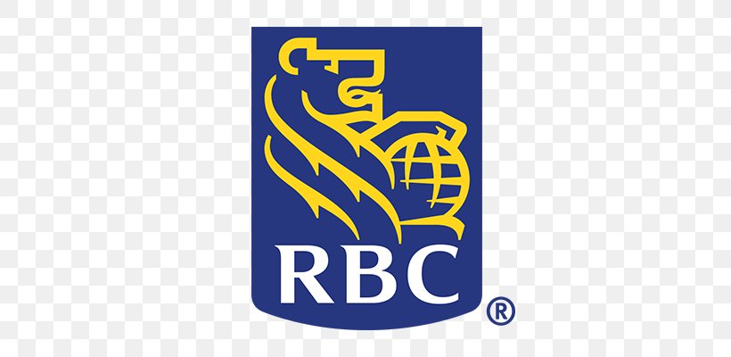 Royal Bank Of Canada Insurance Investment Business, PNG, 640x400px, Royal Bank Of Canada, Area, Bank, Brand, Business Download Free