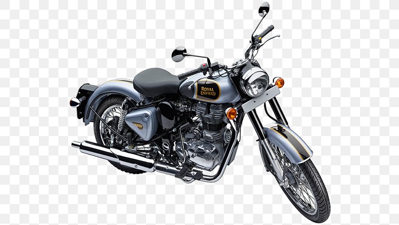 Royal Enfield Bullet Royal Enfield Classic Enfield Cycle Co. Ltd Motorcycle, PNG, 600x463px, Royal Enfield Bullet, Chopper, Color, Cruiser, Enfield Cycle Co Ltd Download Free