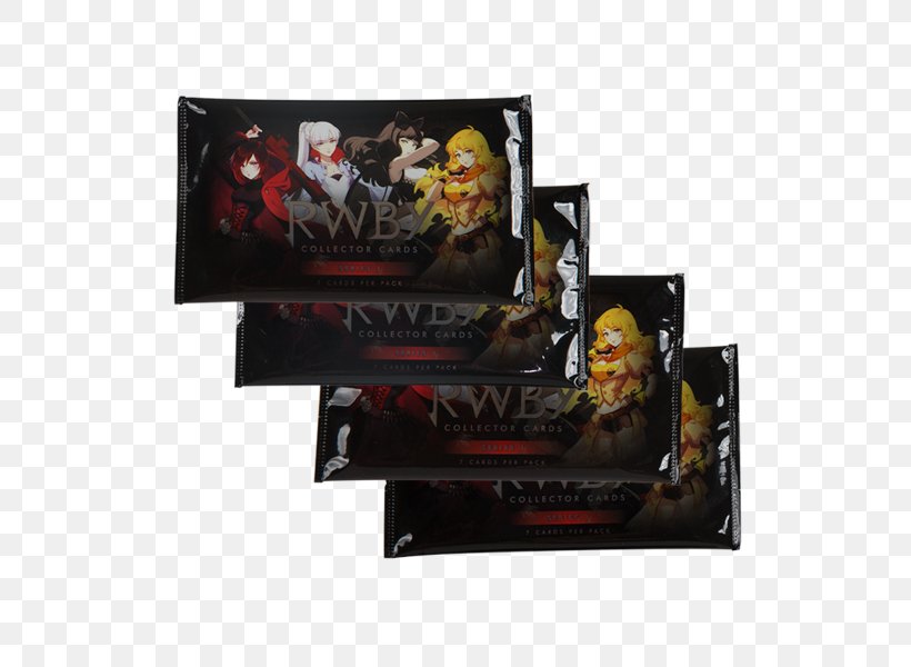 RTX Rooster Teeth RWBY, PNG, 600x600px, Rtx, Advertising, Brand, Game, Rooster Teeth Download Free