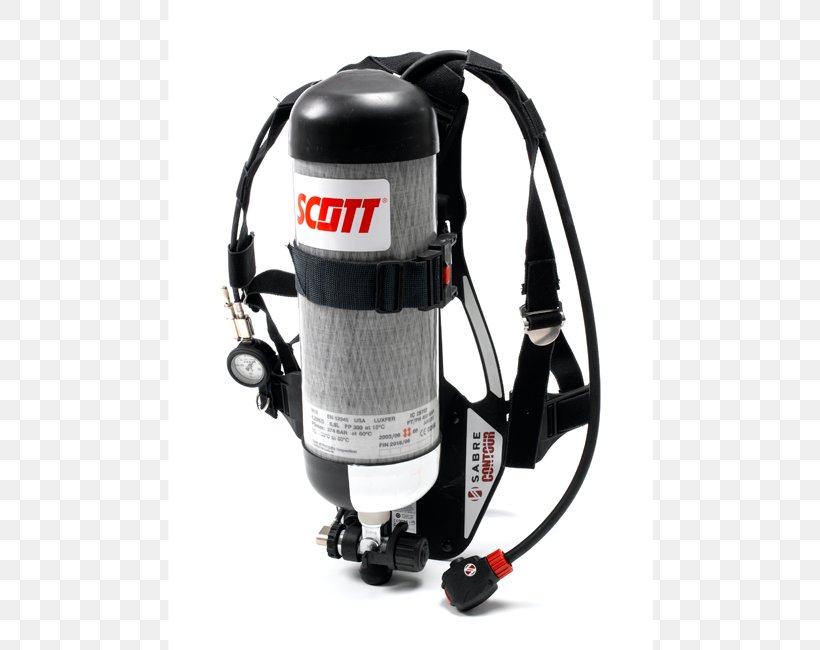 Self-contained Breathing Apparatus Fire Extinguishers Fire Blanket Fire Protection, PNG, 650x650px, Selfcontained Breathing Apparatus, Breathing, Carbon Dioxide, Fire, Fire Blanket Download Free