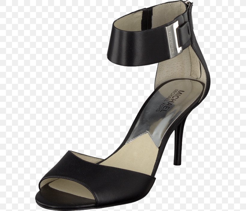 Shoe Knee-high Boot Blue Fashion, PNG, 585x705px, Shoe, Basic Pump, Blue, Boot, Clog Download Free