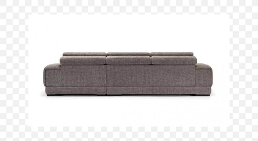 Sofa Bed Product Design Couch Chaise Longue Comfort, PNG, 640x450px, Sofa Bed, Bed, Chaise Longue, Comfort, Couch Download Free