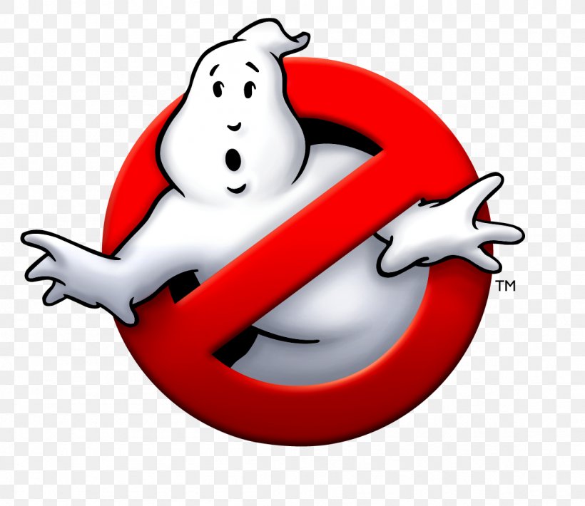 Stay Puft Marshmallow Man Slimer Ghostbusters Proton Pack YouTube, PNG, 1152x998px, Stay Puft Marshmallow Man, Fictional Character, Film, Ghost, Ghost Busters Download Free