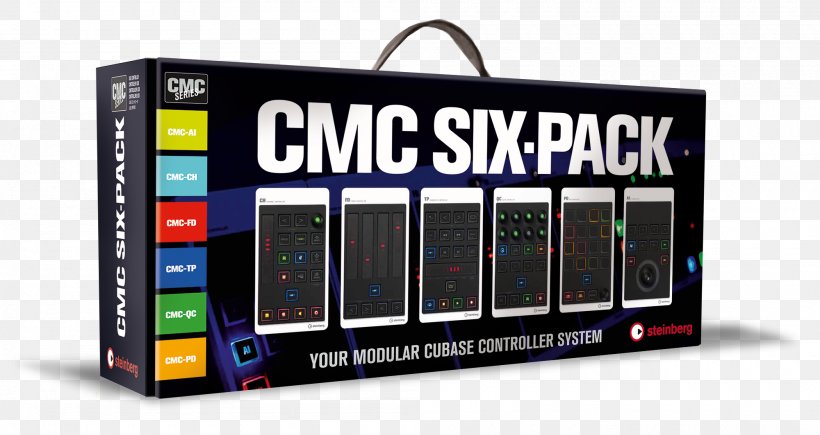 Steinberg Cubase MIDI Controllers Device Driver, PNG, 2000x1063px, Steinberg Cubase, Analog Signal, Brand, Computer Port, Controller Download Free