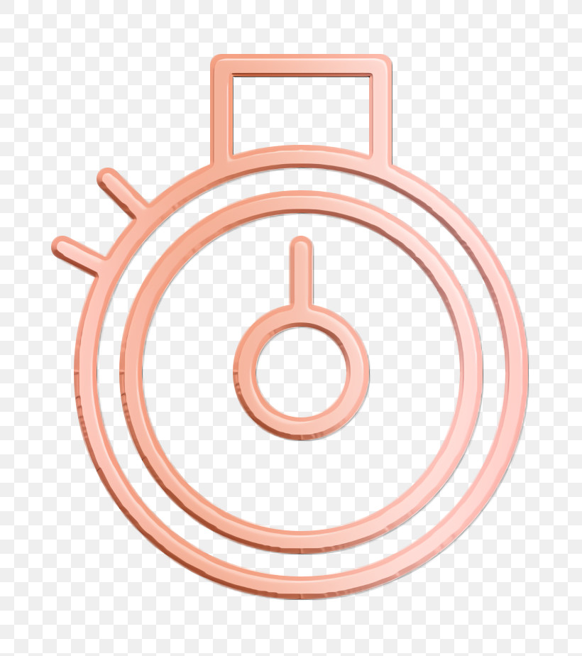 Stopwatch Icon Timer Icon Boxing Icon, PNG, 808x924px, Stopwatch Icon, Boxing Icon, Circle, Number, Royaltyfree Download Free