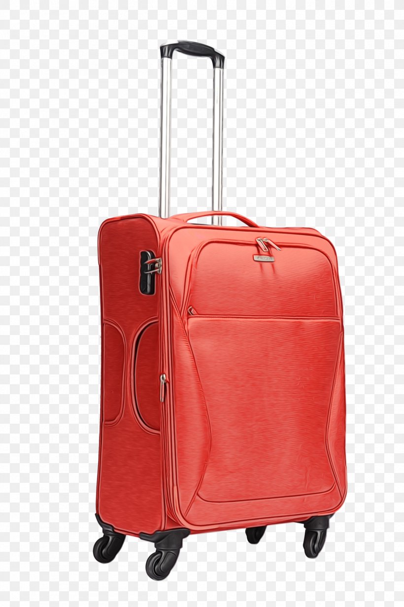 Suitcase Background, PNG, 1363x2048px, Watercolor, Air Travel, Automotive Wheel System, Bag, Baggage Download Free