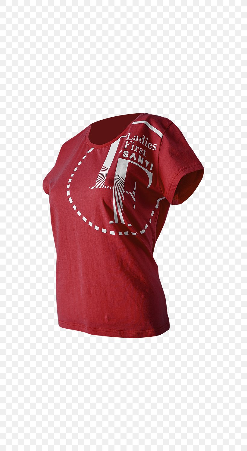 T-shirt Sleeve, PNG, 700x1500px, Tshirt, Cap, Maroon, Red, Sleeve Download Free