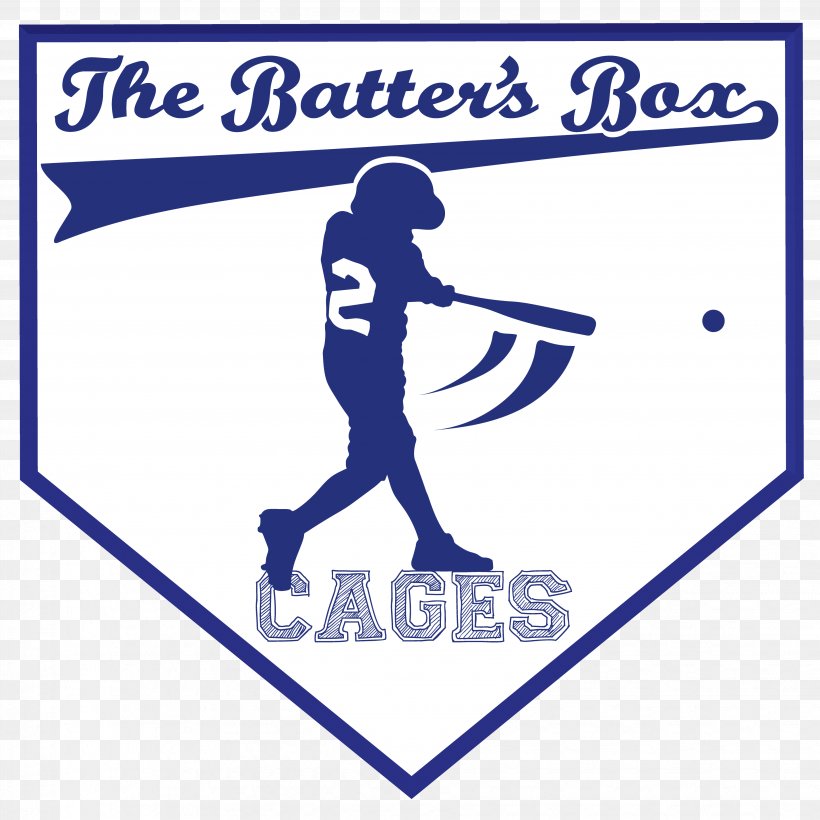 The Batters Box Cages Batting Baseball Softball Sport, PNG, 3676x3676px, Batting, Area, Arizona, Arizona Usssa, Baseball Download Free