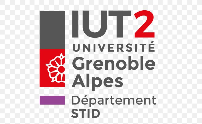 University Of Grenoble Joseph Fourier University BASTID-G Higher Education, PNG, 604x503px, University Of Grenoble, Alps, Area, Brand, Education Download Free