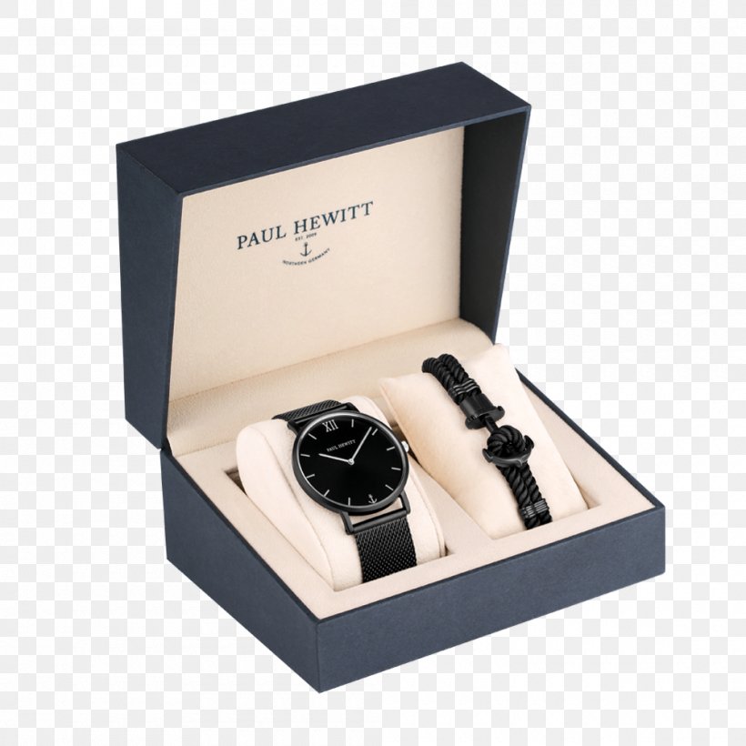Watch PH Ion Plating Clock Gold, PNG, 1000x1000px, Watch, Box, Bracelet, Clock, Festina Download Free