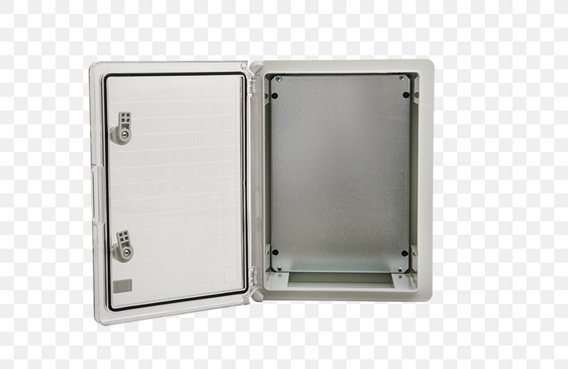 Window, PNG, 600x534px, Window, Computer Component, Enclosure, Hardware, Power Supply Download Free