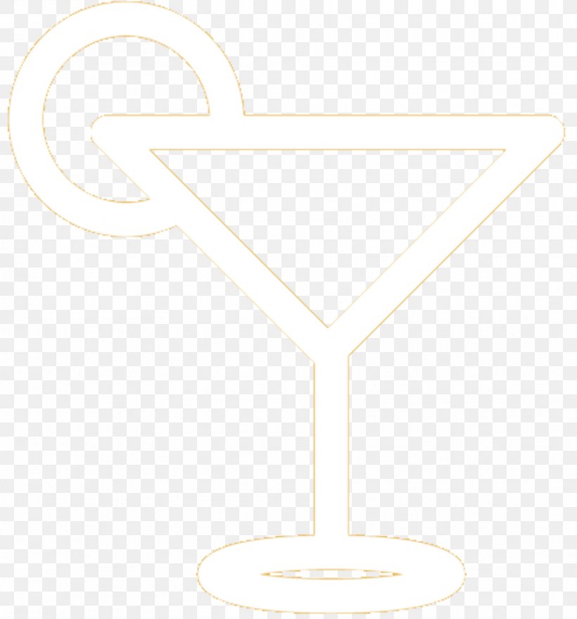 Wine Glass Martini Champagne Glass Cocktail Glass Product Design, PNG, 932x1000px, Wine Glass, Champagne Glass, Champagne Stemware, Cocktail, Cocktail Glass Download Free