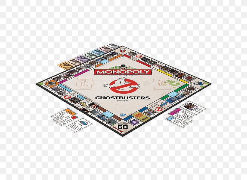 Winning Moves Monopoly Game Winning Moves Monopoly Hasbro, PNG, 600x600px, Monopoly, Australia, Board Game, Brand, English Language Download Free