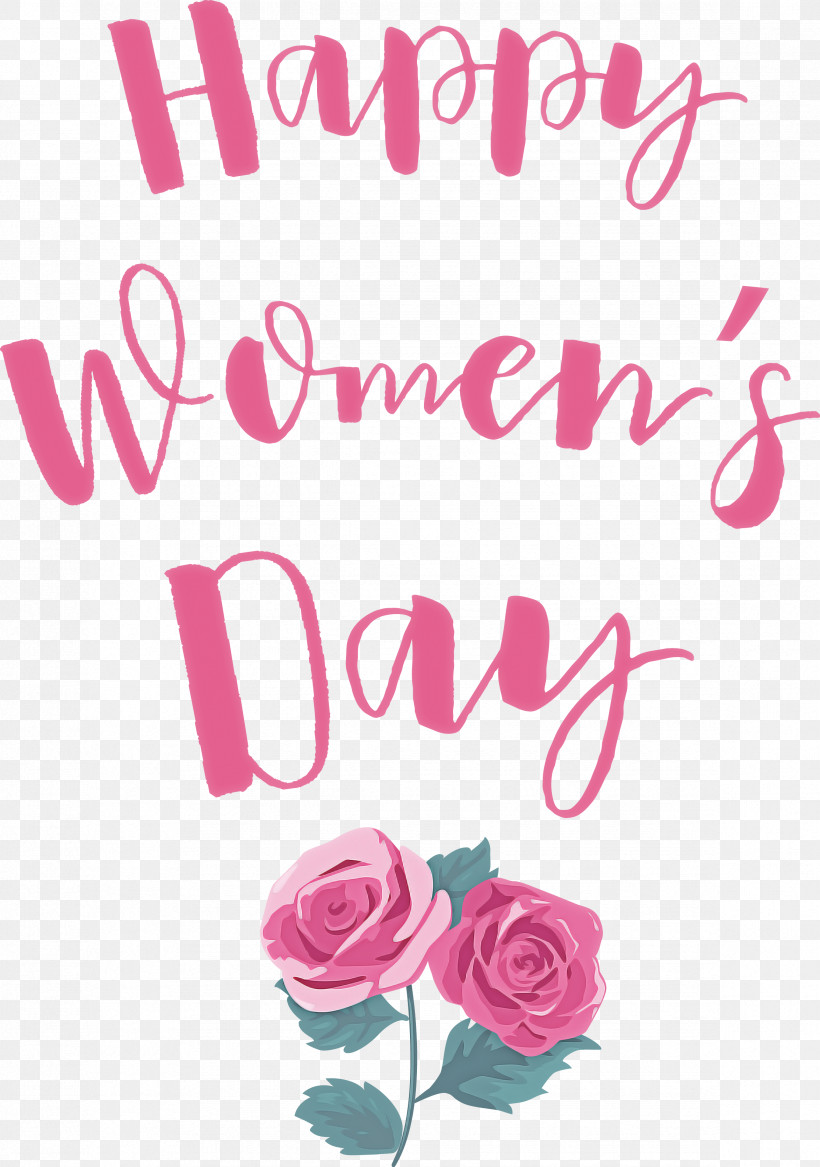 Womens Day International Womens Day, PNG, 2346x3341px, Womens Day, Cut Flowers, Floral Design, Flower, Garden Download Free