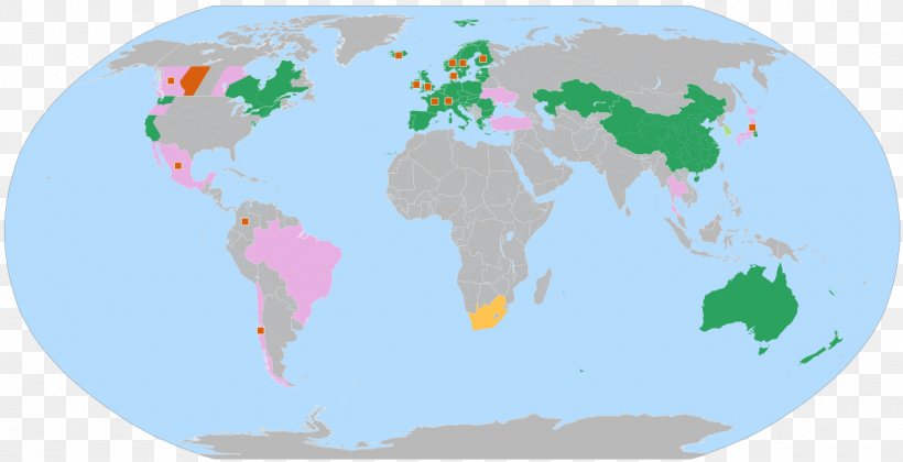 World Map Per Capita Income Globe, PNG, 1280x657px, World, Blank Map, Country, Earth, Economic Development Download Free