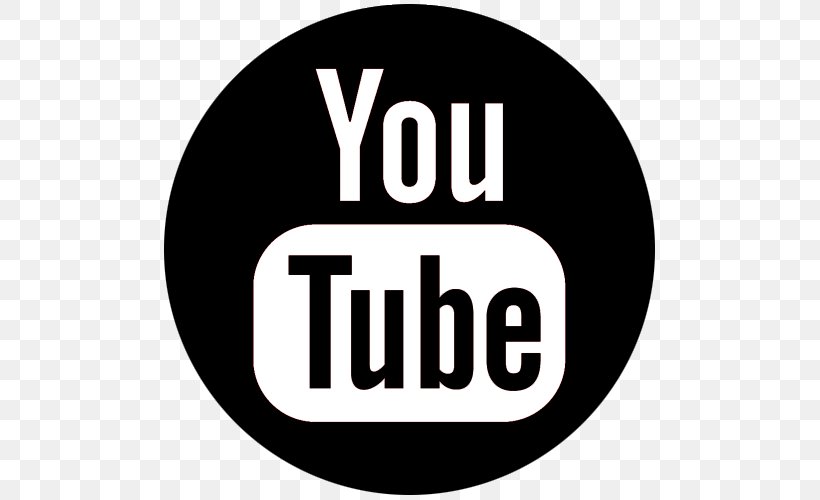YouTube Cal Ergonomics Logo Clip Art, PNG, 500x500px, Youtube, Area, Brand, Cal Ergonomics, Chocolat Download Free