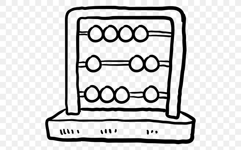 Abacus Mathematics Clip Art, PNG, 512x512px, Abacus, Abacus School, Addition, Area, Auto Part Download Free
