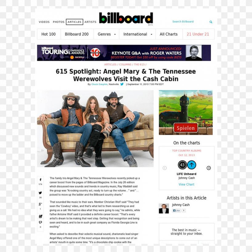 Advertising Magazine Web Page Billboard Public Relations, PNG, 900x900px, Advertising, Billboard, Brand, E News, Entertainment Download Free