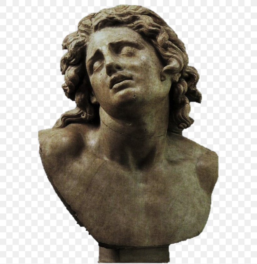 Ancient Greece Ancient History Hellenistic Period Bust Death Of Alexander The Great, PNG, 652x841px, Ancient Greece, Alexander The Great, Ancient Greek, Ancient Greek Sculpture, Ancient History Download Free