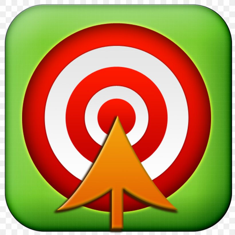 Arrow Archery Shooter 2 Archery Shooter 3D Clip Art, PNG, 1024x1024px, Archery, Archery Games, Bow, Bow And Arrow, Drawing Download Free