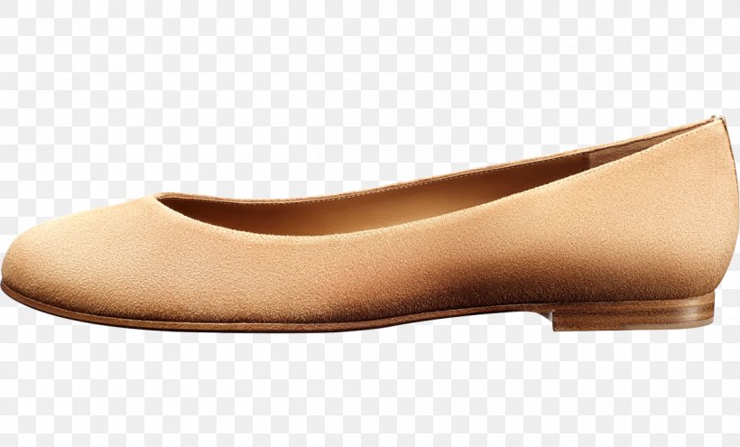 Ballet Flat Shoe Footwear Leather Cocoa Bean, PNG, 1200x725px, Ballet Flat, Ballet, Basic Pump, Beige, Brown Download Free