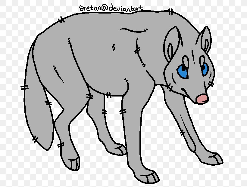 Bear Clip Art Canidae Dog Line Art, PNG, 705x622px, Bear, Animal, Animal Figure, Area, Artwork Download Free