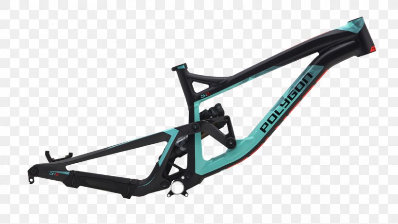 Bicycle Frames Mountain Bike Downhill Mountain Biking Racing Bicycle, PNG, 1152x648px, Bicycle, Auto Part, Automotive Exterior, Bicycle Accessory, Bicycle Drivetrain Part Download Free