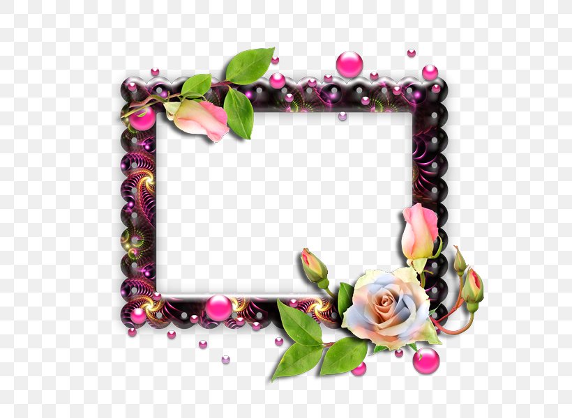 Birthday Image Friendship Picture Frames, PNG, 600x600px, Birthday, Blog, Drawing, Film Frame, Floral Design Download Free