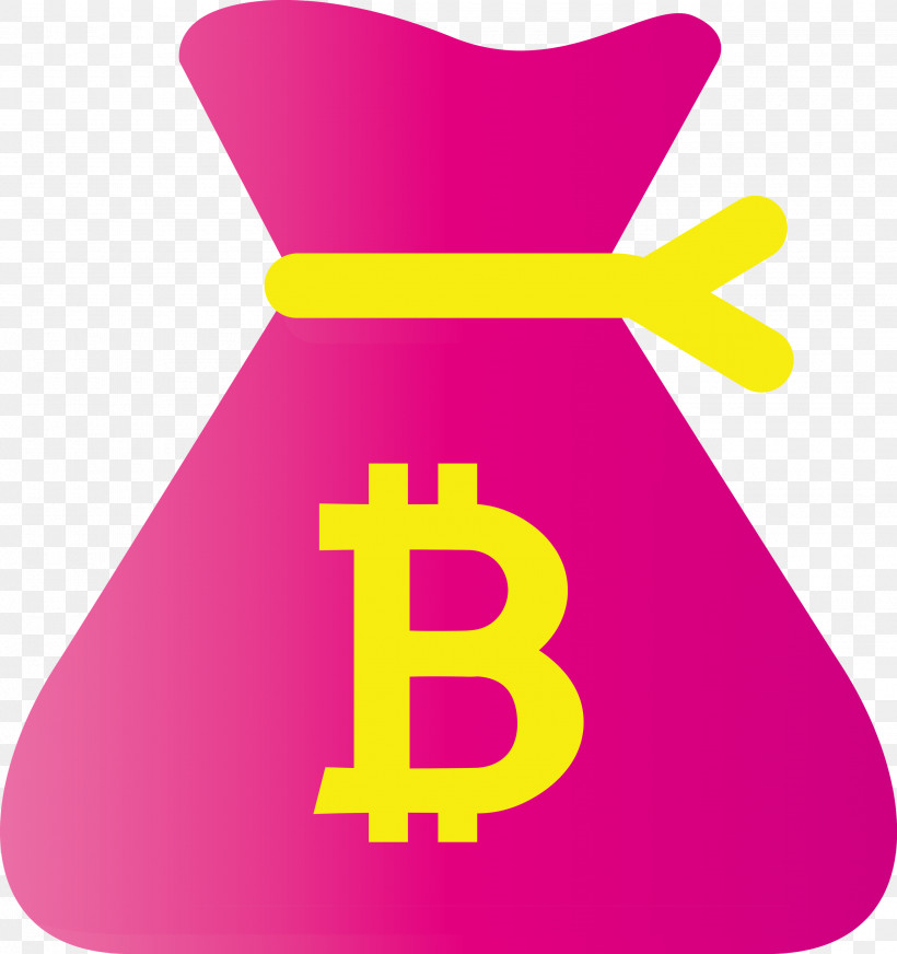 Bitcoin Virtual Currency, PNG, 2820x3000px, Bitcoin, Android, Computer Hardware, Cryptocurrency Exchange, Currency Download Free
