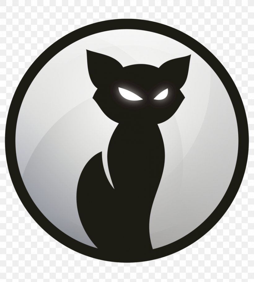 Black Cat Kitten Feral Cat Lion, PNG, 901x1000px, Cat, Big Cat, Black, Black Cat, Carnivoran Download Free