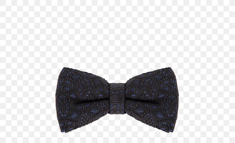 Bow Tie Butterfly Necktie Shoelace Knot, PNG, 500x500px, Bow Tie, Black, Black Tie, Butterfly, Color Download Free