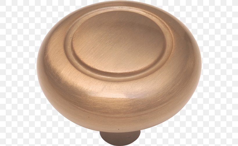 Brass Bronze Copper 01504, PNG, 570x506px, Brass, Artifact, Bronze, Copper, Eclipse Download Free