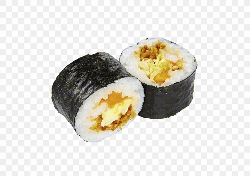 California Roll Gimbap Makizushi Sashimi Sushi, PNG, 2478x1744px, California Roll, Asian Food, Comfort, Comfort Food, Commodity Download Free