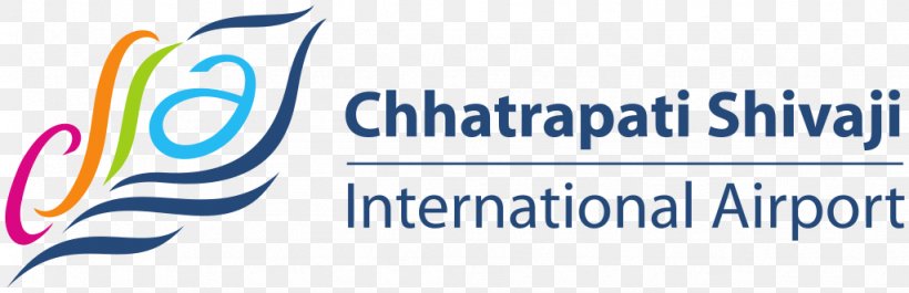 Chhatrapati Shivaji International Airport GVK Airports Company South Africa Airport Lounge, PNG, 1024x331px, Airport, Airport Apron, Airport Lounge, Airport Terminal, Airports Company South Africa Download Free