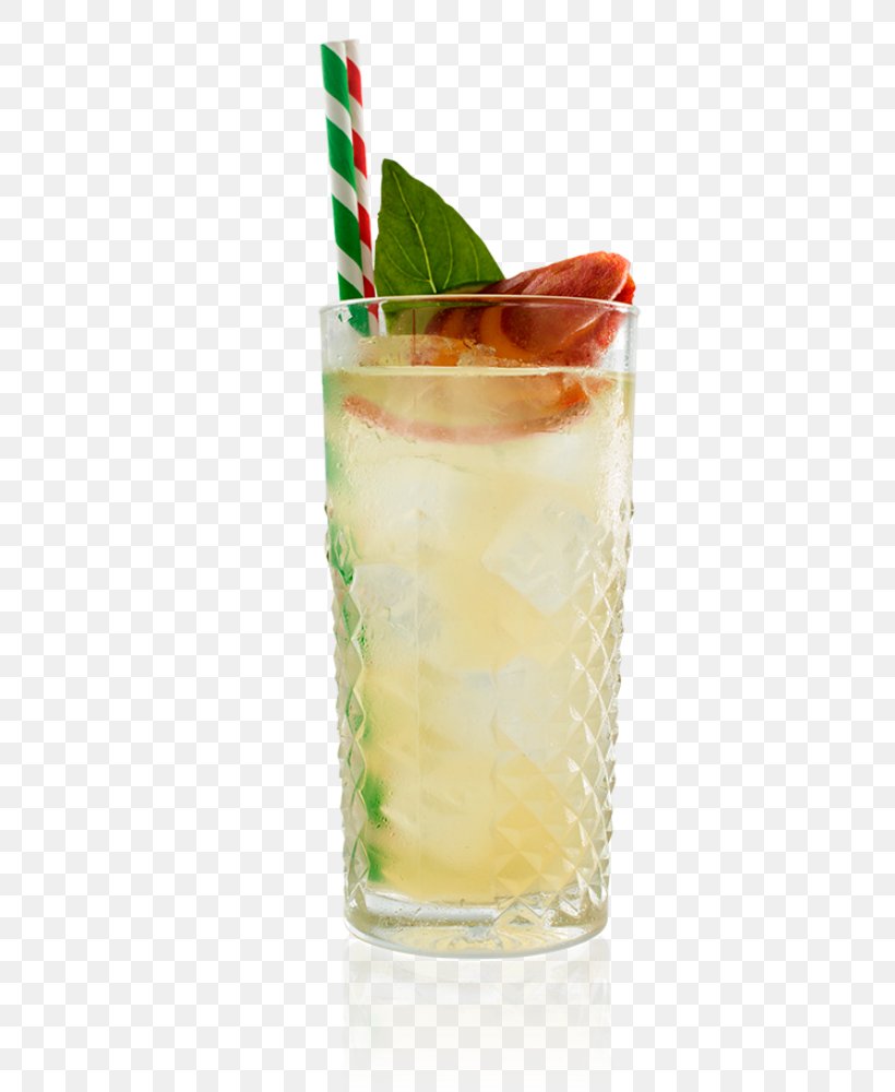 Cocktail Garnish Mai Tai Sea Breeze Rum And Coke, PNG, 600x1000px, Cocktail Garnish, Bay Breeze, Cocktail, Cuba Libre, Dark N Stormy Download Free