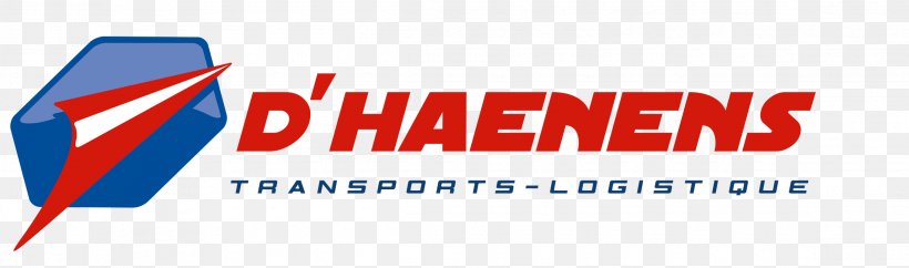 D'HAENENS TRANSPORTS Logistics Business, PNG, 2290x678px, Transport, Banner, Brand, Business, Geodis Download Free