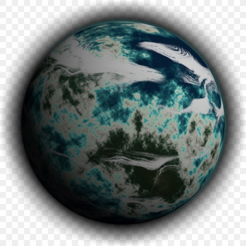 Desert Planet Earth Star Wars Terrestrial Planet, PNG, 1036x1036px, Planet, Corellia, Coruscant, Desert Planet, Earth Download Free