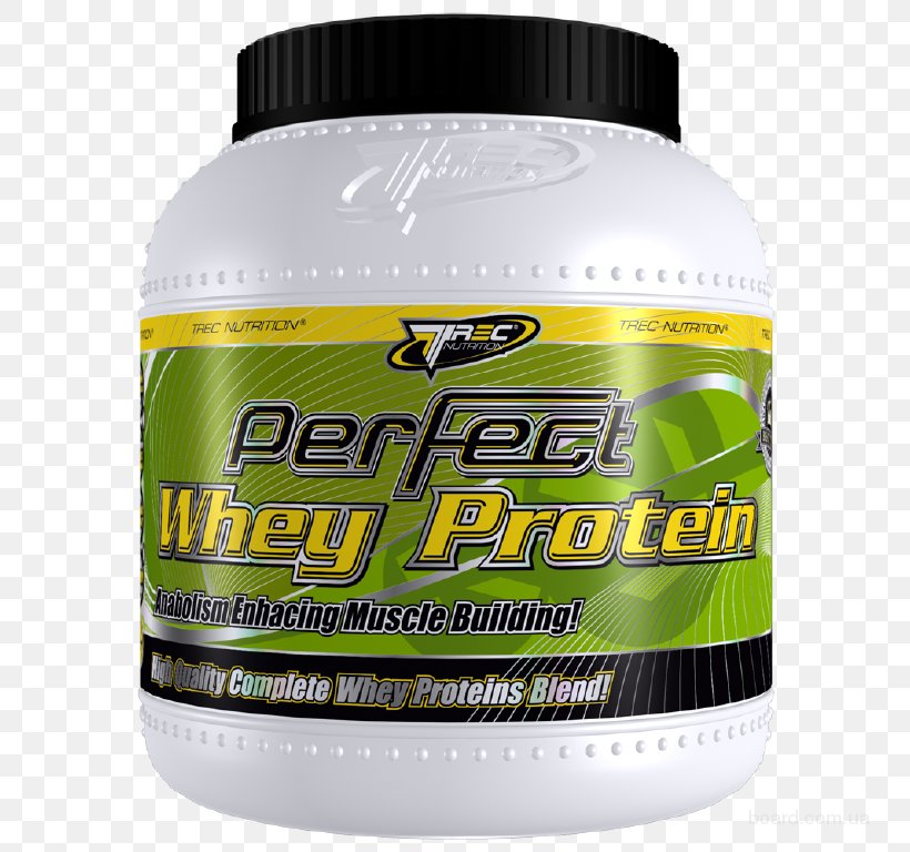 Dietary Supplement Whey Protein Whey Concentrate, PNG, 768x768px, Dietary Supplement, Brand, Concentrate, Katowice, Nutrition Download Free