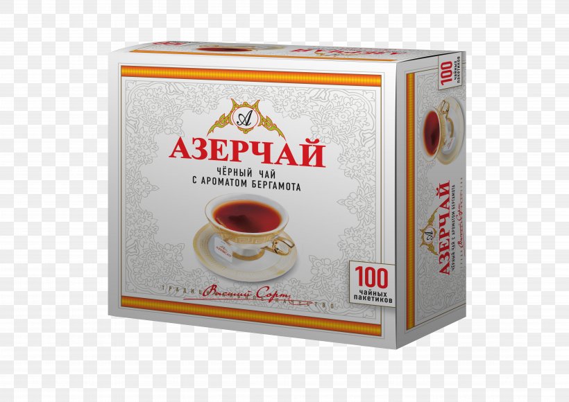 Earl Grey Tea Turkish Tea Азербайджанский чай Black Tea, PNG, 8858x6270px, Earl Grey Tea, Aroma, Bergamot Orange, Black Tea, Citrus Sinensis Download Free