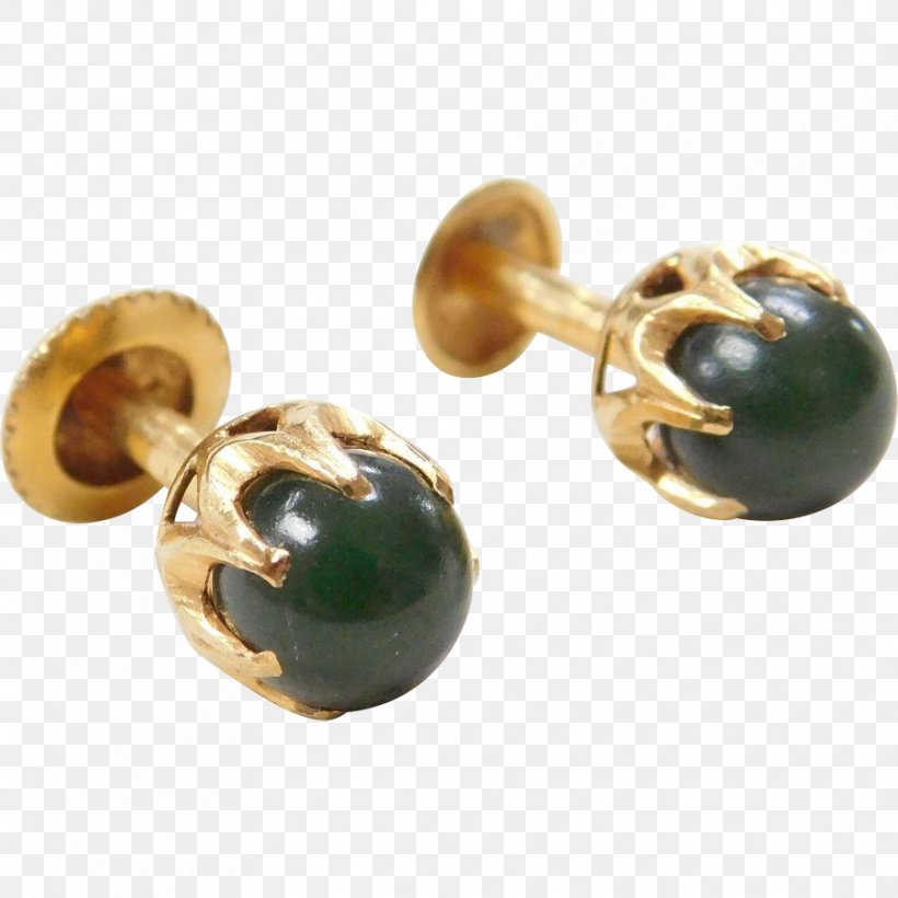 Earring Pearl Body Jewellery Gold, PNG, 908x908px, Earring, Body Jewellery, Body Jewelry, Earrings, Edwardian Architecture Download Free